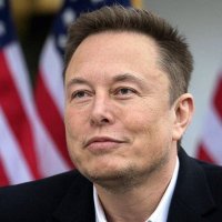 Musk (@elonmusk8262573) 's Twitter Profile
