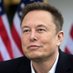 Musk (@elonmusk8262573) Twitter profile photo Musk (@elonmusk8262573) Twitter profile photo
