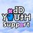 ODD YOUTH Support