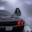 PeytonLee824154's profile picture. • ᴀʟʜᴀᴍᴅᴜʟɪʟʟᴀʜ ꜰᴏʀ ᴇᴠᴇʀʏᴛʜɪɴɢ

• ᴘʀᴏᴜᴅ ᴛᴏ ʙᴇ ᴍᴜՏʟɪᴍ

• ꜰᴇɴɪᴀɴ

#KOR  x $FAN Maxi  #SomniaNetwork

Gnoma   x    Anoma       bao bao 🐼

📸