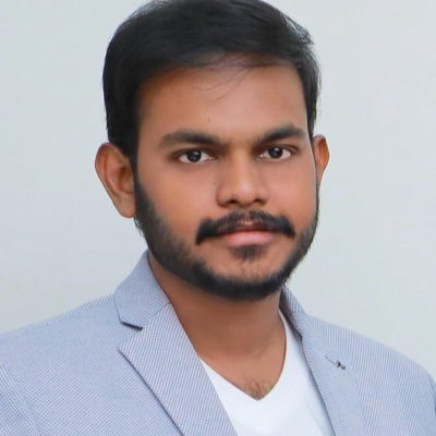 s_sreesaikumar's profile picture. 