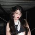 🩻 (@jb080340) Twitter profile photo 🩻 (@jb080340) Twitter profile photo