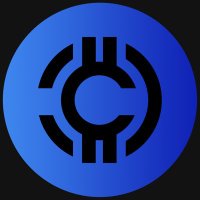 Certified Crypto (@cryptoglasgow1) 's Twitter Profile Photo Certified Crypto (@cryptoglasgow1) 's Twitter Profile Photo