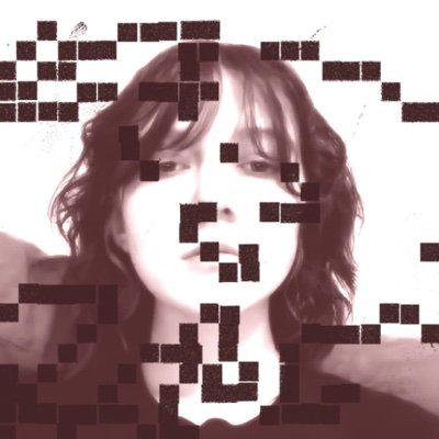 ulyxkkss's profile picture. 3d artist! and more more...