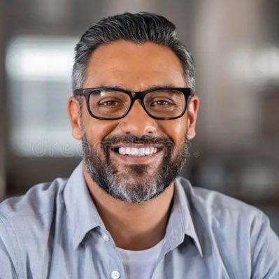 EvBettingCuz's profile picture. 