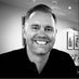 Colin Mitchell (@colinmitchell) Twitter profile photo Colin Mitchell (@colinmitchell) Twitter profile photo