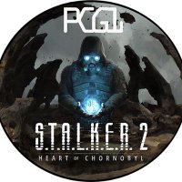 PC Gamesplay 1 (@pcgamesplay1) 's Twitter Profile