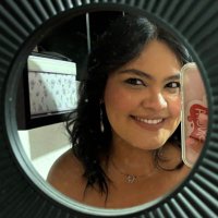 Andrea. (@andreag1509) 's Twitter Profile