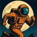 Moon Runner (@moonrunner2088) Twitter profile photo Moon Runner (@moonrunner2088) Twitter profile photo