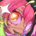NIITE! | Alien Vtuber 💫🛸 (@niiteliite) Twitter profile photo NIITE! | Alien Vtuber 💫🛸 (@niiteliite) Twitter profile photo