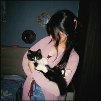 itsesrawtff (@iitzz__meo) 's Twitter Profile