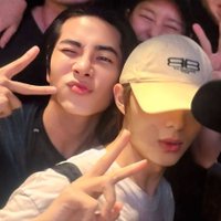 mimi ☁️ will meet em & jd ♡ (@zeenuearthmix) 's Twitter Profile Photo mimi ☁️ will meet em & jd ♡ (@zeenuearthmix) 's Twitter Profile Photo