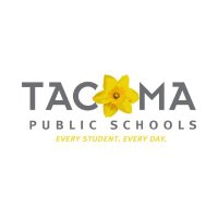 Tacoma Schools (@tacomaschools) 's Twitter Profile