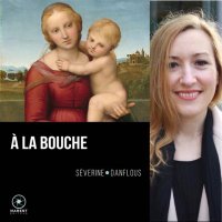 Severine Danflous (@ecrirelafaim1) 's Twitter Profile