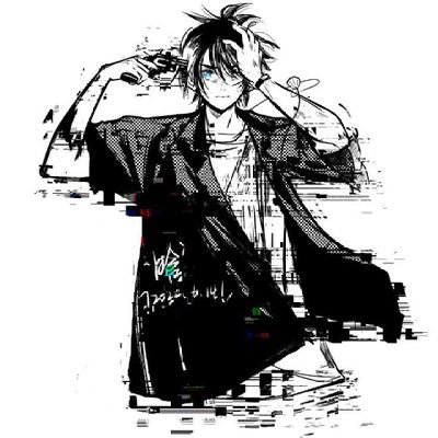 deedee_n05's profile picture. rookie! web developer/