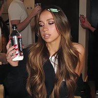 m (@postraumaticos) 's Twitter Profile