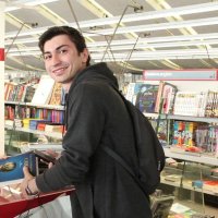 Marco D'Onorio (@laemmedimarco) 's Twitter Profile Photo Marco D'Onorio (@laemmedimarco) 's Twitter Profile Photo