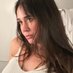 geo (@farmigafvz) Twitter profile photo geo (@farmigafvz) Twitter profile photo