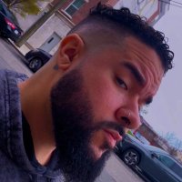 daddydari (@dangdarii) 's Twitter Profile Photo daddydari (@dangdarii) 's Twitter Profile Photo