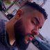 daddydari (@dangdarii) Twitter profile photo daddydari (@dangdarii) Twitter profile photo