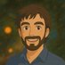 renan (@rnnsmp) Twitter profile photo renan (@rnnsmp) Twitter profile photo