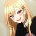 loirinha (@htpsloirinhaa) Twitter profile photo loirinha (@htpsloirinhaa) Twitter profile photo
