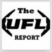The UFL Report (@theuflreport) Twitter profile photo The UFL Report (@theuflreport) Twitter profile photo