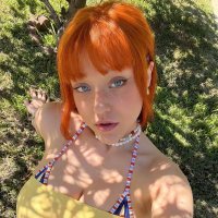 Sabrina nichole (@sabreennichole) 's Twitter Profile