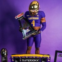 Travor Randle (@randletravor) 's Twitter Profile Photo Travor Randle (@randletravor) 's Twitter Profile Photo