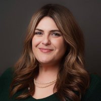 Amber Simpson (@ambersimpson03) 's Twitter Profile