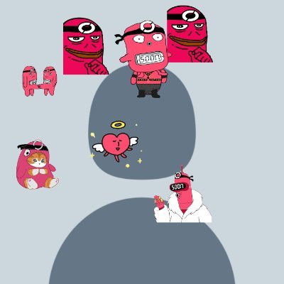 rrmie53712326's profile picture. 