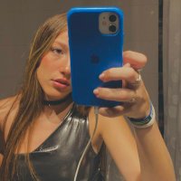 biaaann (@bian_migli) 's Twitter Profile