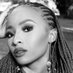 THENJIWE OJENG (@_thenjiweojeng) Twitter profile photo THENJIWE OJENG (@_thenjiweojeng) Twitter profile photo