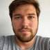 Ignacio (@ignacio54334740) Twitter profile photo Ignacio (@ignacio54334740) Twitter profile photo