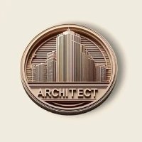 khamemconcept (@_khamemconcept) 's Twitter Profile