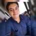 Ferval7 (@fervall07) Twitter profile photo Ferval7 (@fervall07) Twitter profile photo