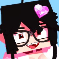 TiffTheVamp NSFW🔞 (@mayaishtarnsfw) 's Twitter Profile Photo TiffTheVamp NSFW🔞 (@mayaishtarnsfw) 's Twitter Profile Photo