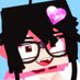 TiffTheVamp NSFW๐ (@mayaishtarnsfw) Twitter profile photo TiffTheVamp NSFW๐ (@mayaishtarnsfw) Twitter profile photo