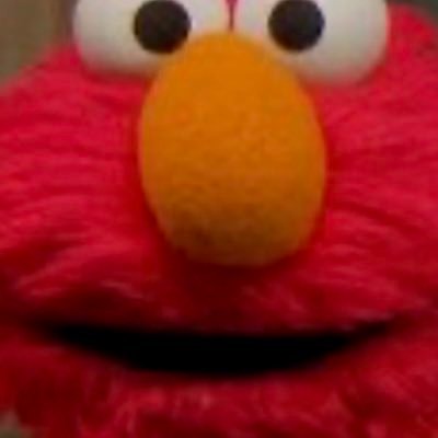 JohnDoeLSU's profile picture. I don’t tweet often.