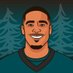 EaglesMuse (@eaglesmuse_) Twitter profile photo EaglesMuse (@eaglesmuse_) Twitter profile photo