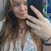 findomme/ goddess esbae (@findommrs99) Twitter profile photo