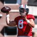 Braedyn Locke (@braedyn_locke3) Twitter profile photo Braedyn Locke (@braedyn_locke3) Twitter profile photo
