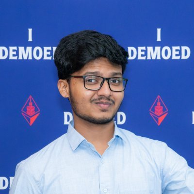 Founder & CTO @Mindal1ke & Builder @lovableshipped