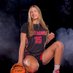 Baylie Nena (@baylienena2028) Twitter profile photo Baylie Nena (@baylienena2028) Twitter profile photo