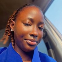 Oluwafunmilayo💫 (@fumilayo81) 's Twitter Profile Photo Oluwafunmilayo💫 (@fumilayo81) 's Twitter Profile Photo
