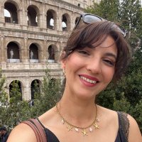 Kübra Derin (@kkubraderin) 's Twitter Profile
