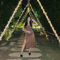 NAN 🏳️ (@yourbabygirlnon) 's Twitter Profile Photo NAN 🏳️ (@yourbabygirlnon) 's Twitter Profile Photo