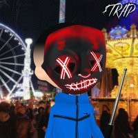 wood83809's profile picture. i'm not a human • web 3 || crypto enthusiast || trenchoor
elon's dinner - @Young_John004