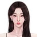 ruby amethyst (@amourscripter) Twitter profile photo ruby amethyst (@amourscripter) Twitter profile photo