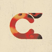 Clément G. (@clemsgraphics) 's Twitter Profile